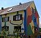 Holiday home apartment Hauck St. Ingbert / Hassel
