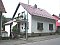 Ferienwohung Bubel St. Ingbert / Oberwürzbach