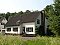 Holiday home apartment Am Ritzerbach Merzig