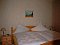 Holiday home apartment Elisabeth Hein Merzig