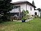 Holiday home apartment Wolf Merzig / Besseringen