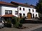 Holiday home apartment Exotis Merzig