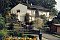 Holiday home apartment Haus Sonnenhang Merzig / Besseringen
