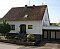 Holiday home apartment Röschen Merzig
