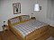 Holiday home apartment Anne Losheim am See