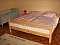 Holiday home apartment Dussing Losheim am See / Rimlingen