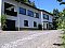 Holiday home apartment Baltes Losheim am See