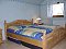 Holiday home apartment Breuer Losheim am See