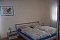 Holiday home apartment Céline Losheim am See / Niederlosheim