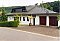 Holiday home apartment Pitsch Mettlach / Bethingen