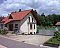 Holiday home apartment Fekete Mettlach / Orscholz