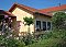 Ferienhaus Sunny Wadern