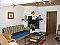Holiday home apartment Haus Charlotte Neunkirchen / Saar