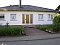 Holiday home apartment Bronder Eppelborn