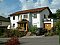 Holiday home apartment Wolfgang Biesel Ottweiler