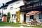 Holiday home apartment Zeiger Ottweiler