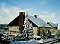 Holiday home apartment Thiel Heusweiler