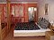 Holiday home apartment Am Weltkulturerbe Völklingen