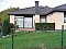 Holiday home apartment Gergen Saarlouis
