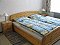 Holiday home apartment Freytag Saarlouis