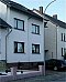 Holiday home apartment Groß Saarlouis
