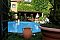 Holiday home apartment Bruß Saarlouis