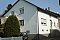 Holiday home apartment Bach Rehlingen-Siersburg