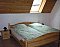 Holiday home apartment Diersdorfer Hof Rehlingen-Siersburg