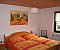 Holiday home apartment Arweiler Wallerfangen / Bedersdorf