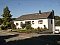 Holiday home apartment Haus Marianne Sankt Wendel