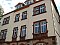 Holiday home apartment Brigitte Leist Sankt Wendel