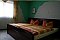 Holiday home apartment Haus Closter Sankt Wendel