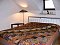 Holiday home apartment Haus Unterdorf Sankt Wendel / Leitersweiler