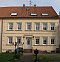 Holiday home apartment Persch Sankt Wendel / Leitersweiler