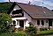 Holiday home apartment Birgit Freisen / Grügelborn