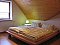 Holiday home apartment Teichmann Marpingen