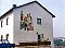 Holiday home apartment Jung Marpingen / Alsweiler