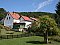 Holiday home apartment Haus Elisabeth Namborn / Hofeld
