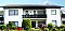 Holiday home apartment Irene Schwarz Namborn / Roschberg