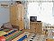 Holiday home apartment Haus Annette Nohfelden Neunkirchen / Nahe