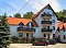 Holiday home apartment Jung Alte Mühle Nonnweiler