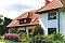 Holiday home apartment Pfarrkircher Hof Oberthal / Gronig