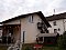 Holiday home apartment Kasper Oberthal