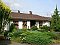Holiday home apartment Am Fuchsgraben Tholey / Bergweiler