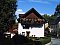 Ferienhaus Herrmann Annaberg-Buchholz