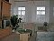 Holiday home apartment Nestler Annaberg-Buchholz