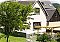 Holiday home apartment Reichel Bärenstein