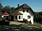Holiday home apartment Estel Bärenstein