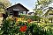 Ferienhaus Hennig Geyer