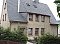 Holiday home apartment Hübner Königswalde